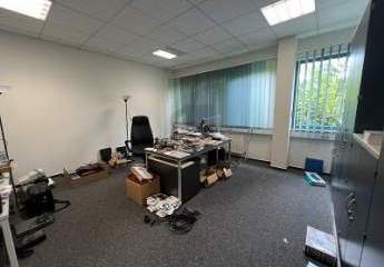 417448-Vorschaubild4