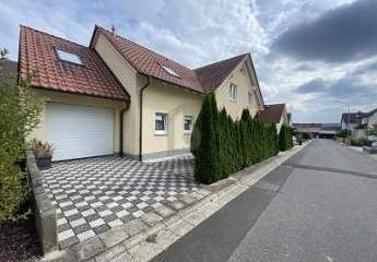 417449-Vorschaubild4