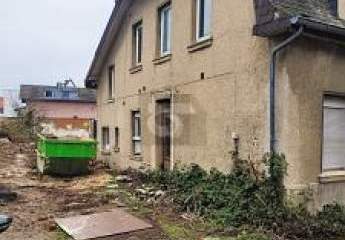 417454-Vorschaubild2