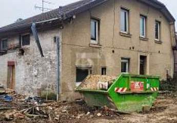 417454-Vorschaubild3