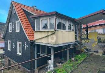 417462-Vorschaubild2