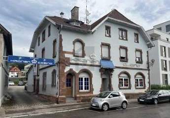 417463-Vorschaubild2