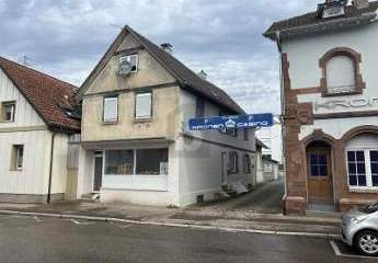 417463-Vorschaubild3