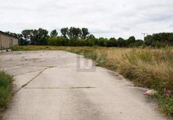 417466-Vorschaubild2