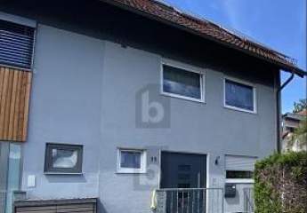 IHR NEUES ZUHAUSE! OPTIMAL FÜR FAMILIEN