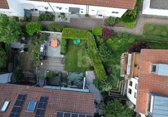 417468-Vorschaubild2