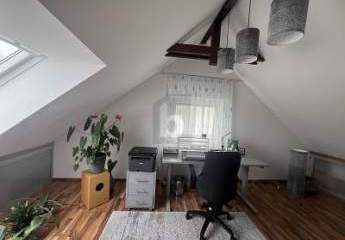 417473-Vorschaubild3