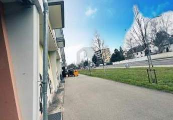 417477-Vorschaubild3