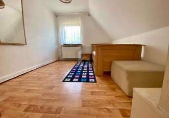 417479-Vorschaubild2