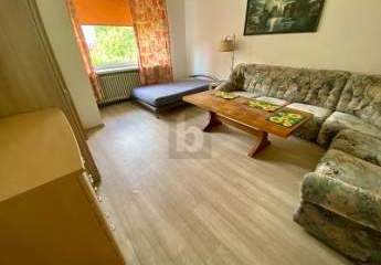 417479-Vorschaubild4
