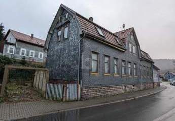 417480-Vorschaubild2
