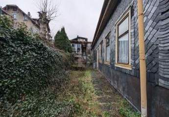 417480-Vorschaubild3