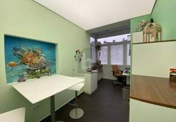 417481-Vorschaubild2