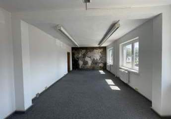 417486-Vorschaubild2