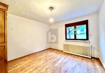 417500-Vorschaubild4