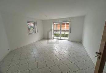 417501-Vorschaubild4