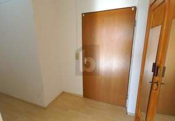 417510-Vorschaubild3