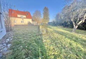 417517-Vorschaubild2