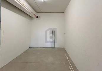 417523-Vorschaubild3