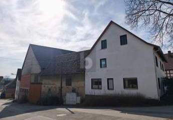 417525-Vorschaubild2