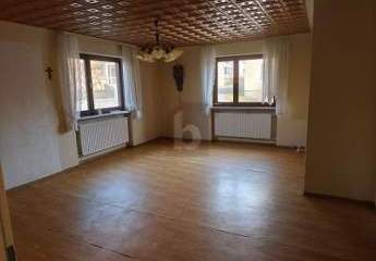 417525-Vorschaubild4