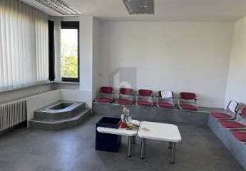417539-Vorschaubild3