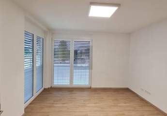 417542-Vorschaubild3