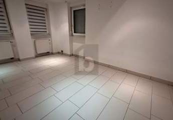 417553-Vorschaubild4