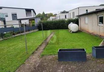 417555-Vorschaubild3