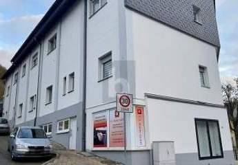 417557-Vorschaubild3