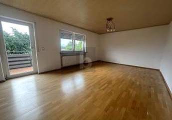 417565-Vorschaubild4