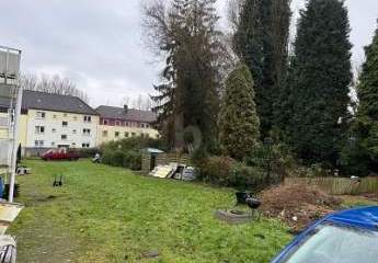 417570-Vorschaubild2