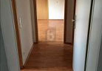 417570-Vorschaubild4