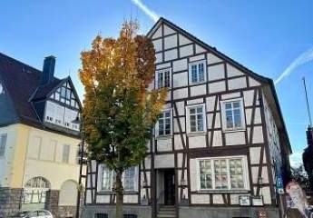 417579-Vorschaubild2