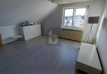 417584-Vorschaubild3
