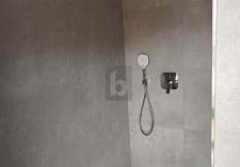 419332-Vorschaubild4