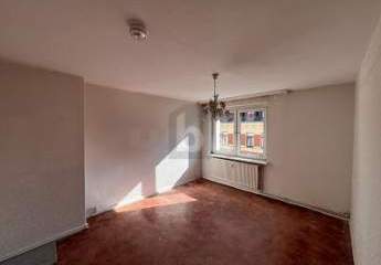 419137-Vorschaubild4