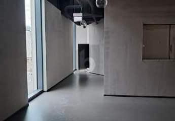 419423-Vorschaubild2