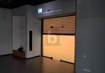 419423-Vorschaubild3