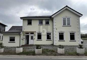 SOLIDES INVESTMENT IN GÜNSTIGER LAGE