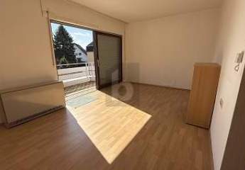 419155-Vorschaubild4