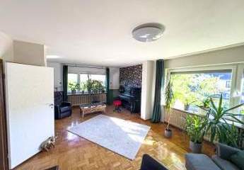 419341-Vorschaubild3