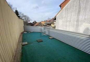 418740-Vorschaubild4