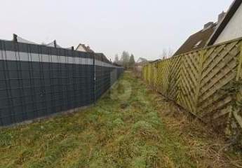 419343-Vorschaubild3