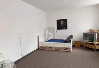 419158-Vorschaubild2