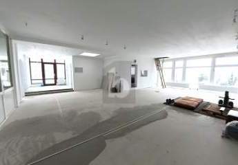 419344-Vorschaubild3