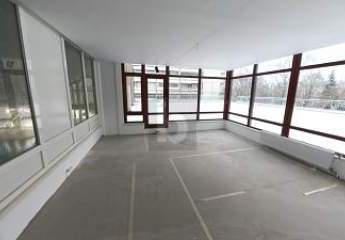 419344-Vorschaubild4