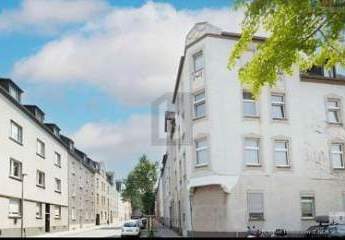 VOLL VERMIETETES IMMOBILIENPAKET IN TOP-LAGE
