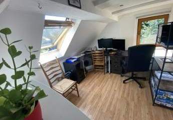 418584-Vorschaubild3