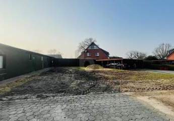 419221-Vorschaubild2